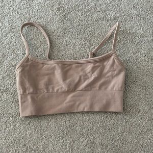 Skims bralette